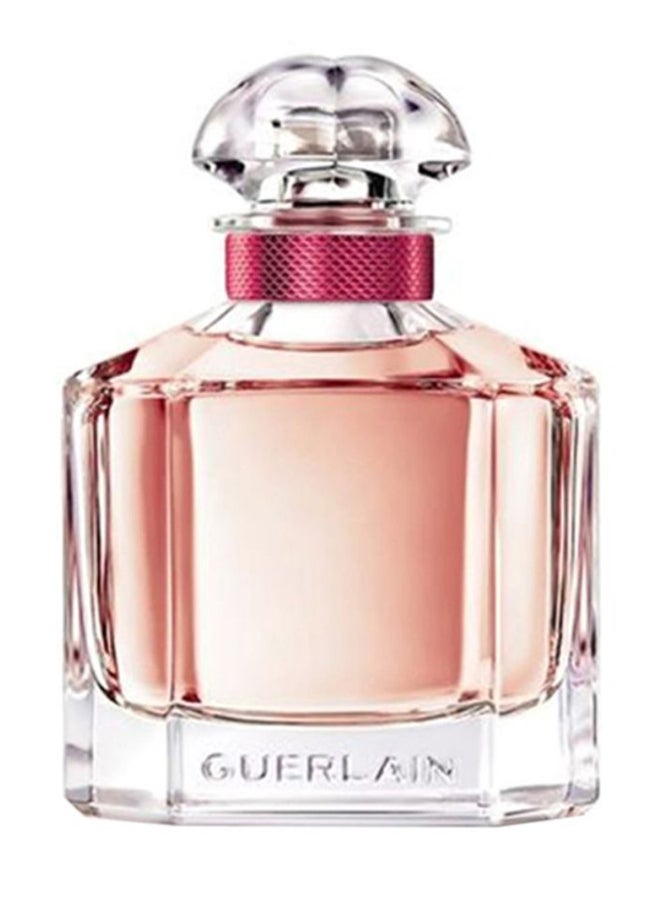 Guerlain - Mon Bloom Of Rose EDT - Image 1