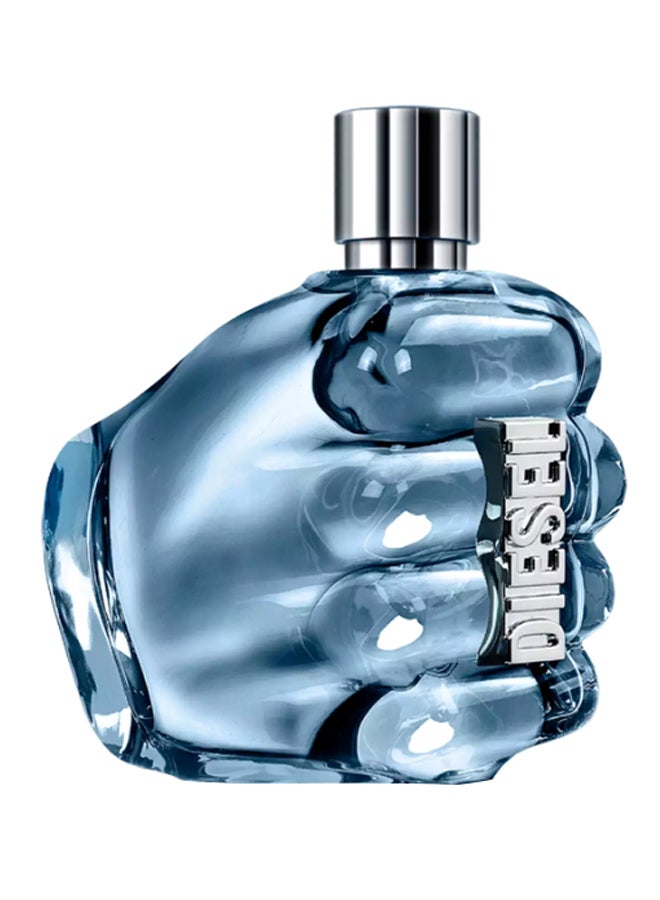 Only The Brave EDT 50ml - v1602489853/N27145983A_1