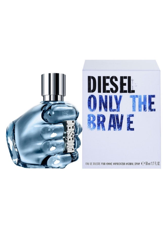 Only The Brave EDT 50ml - v1602489854/N27145983A_3