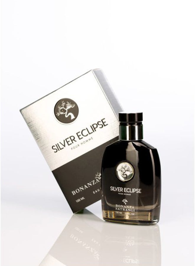 Silver Eclipse EDP 100ml
