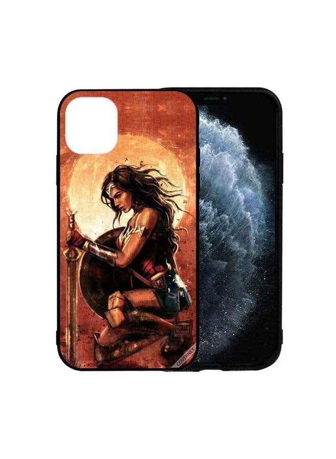 Covernex 1290 Wonder Woman - Image 2