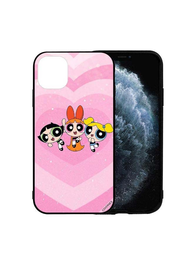 Covernex 1291 Pink - Image 2