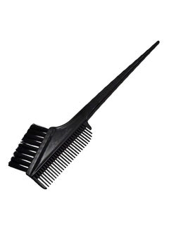CYTHERIA 3-Piece Professional Salon Hair Dyeing Kit Black 20x6x6centimeter  - Image 4