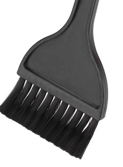 CYTHERIA 3-Piece Professional Salon Hair Dyeing Kit Black 20x6x6centimeter  - Image 2