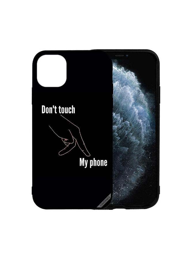 Covernex 1317 Don't Touch My Phone - Image 2