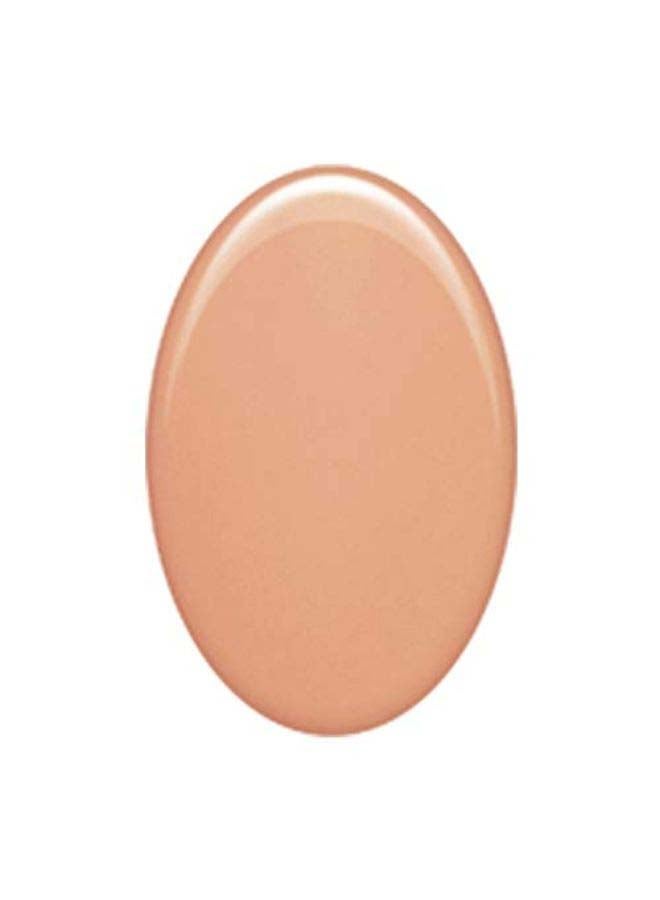 آي بي آي جل لامع خالي من العيوب خوخي سربرايز - Image 3