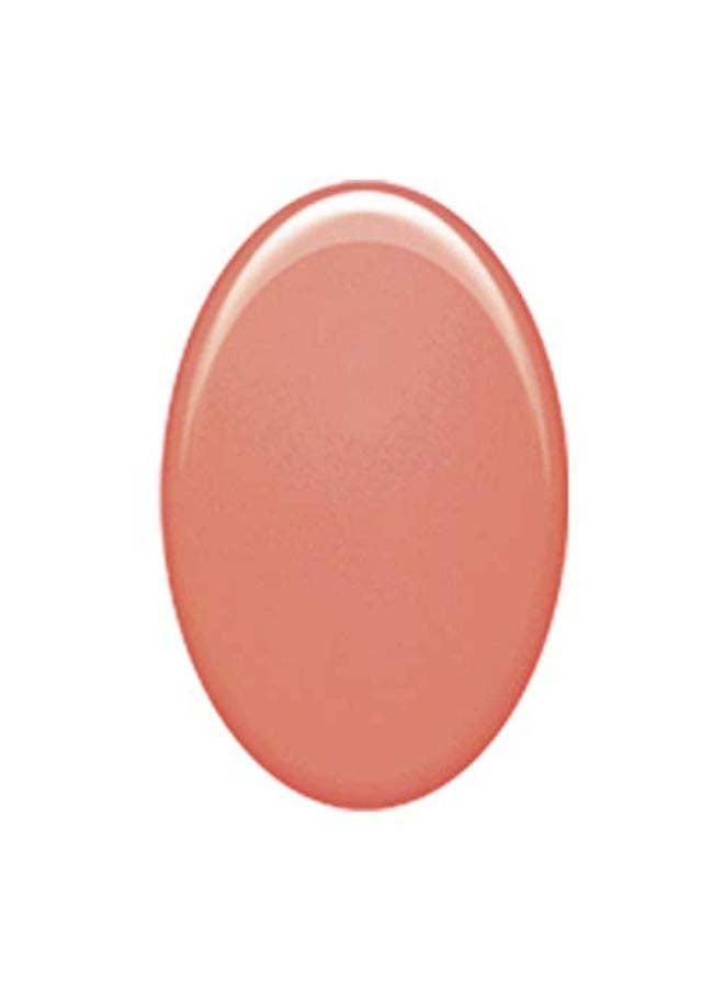 آي بي آي جل لامع خالي من العيوب ديلايت - Image 3