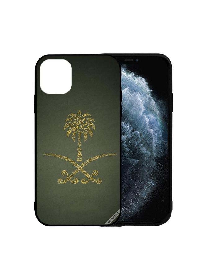 كوفرنيكس غطاء حماية لهاتف أبل آيفون 12 متعدد الألوان - Image 2