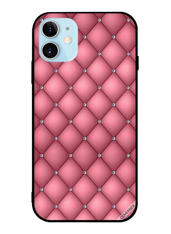 Covernex 1354 Pink - Image 1