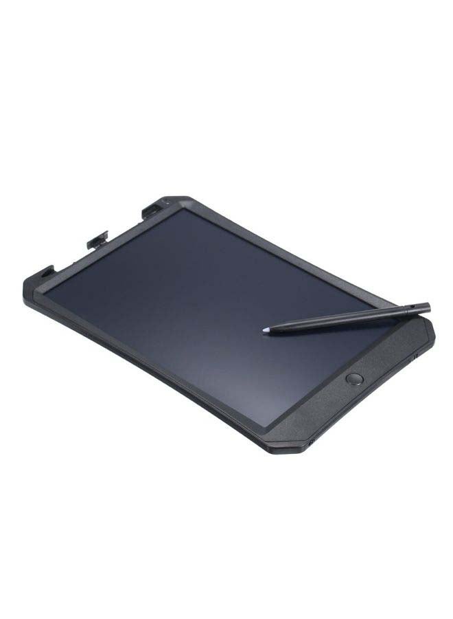 11 Inch Digital LCD Writing Drawing Tablet Handwriting Paper Doodle Board 28 x 20cm Black - Image 2