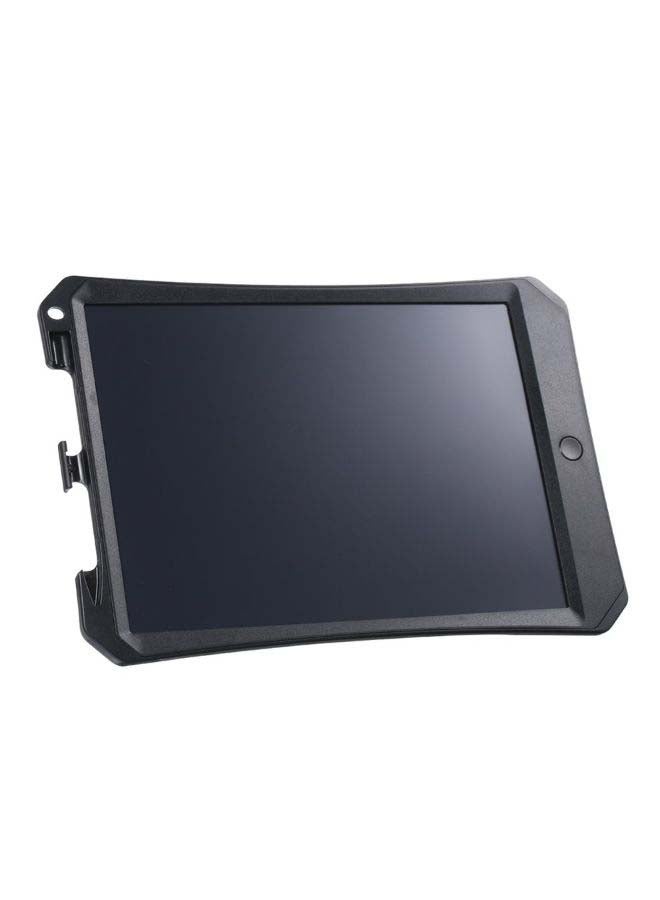 11 Inch Digital LCD Writing Drawing Tablet Handwriting Paper Doodle Board 28 x 20cm Black - Image 3