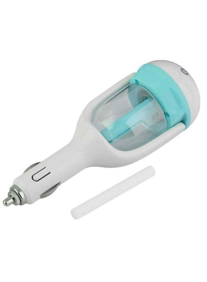 مرطب ومعطر هواء كهربائي - Image 2