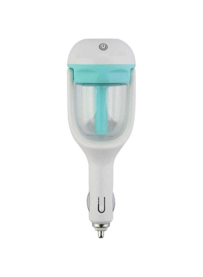 مرطب ومعطر هواء كهربائي - Image 3