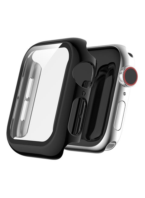 Protective Case Cover For Apple Watch Series 5/4 40mm