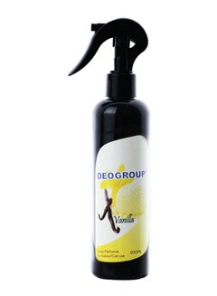 Carpet Freshener Spray 300ml
