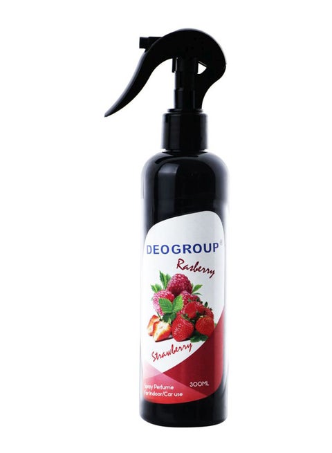 Carpet Freshener Spray 300ml