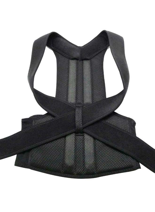 Generic Comfortable Scoliosis Back Humpback Correction Belt - Image 2