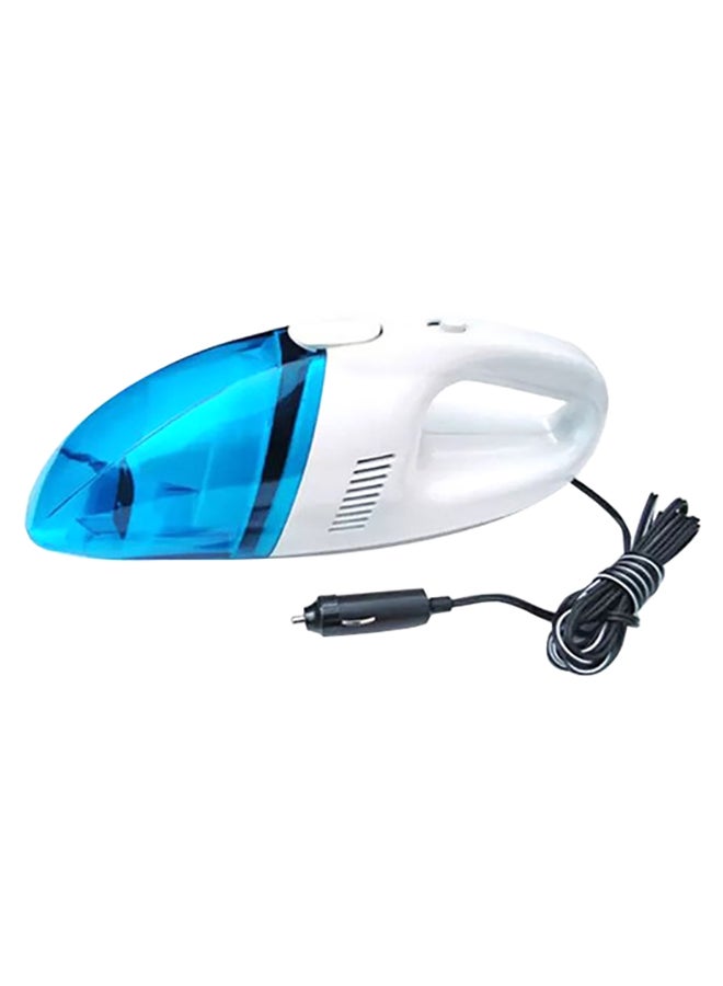 مكنسة كهربائية للسيارة - Image 1