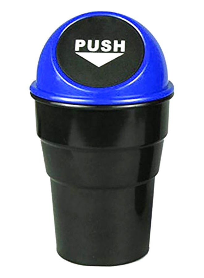 سلة مهملات للسيارة - Image 1