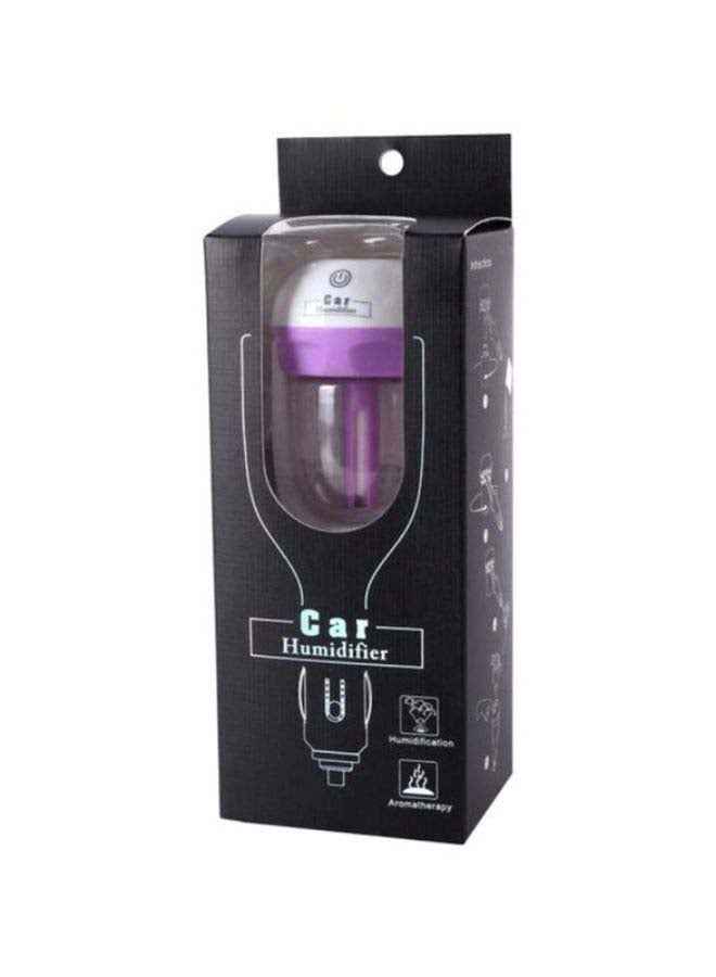 Generic Car Humidifier  - Image 2