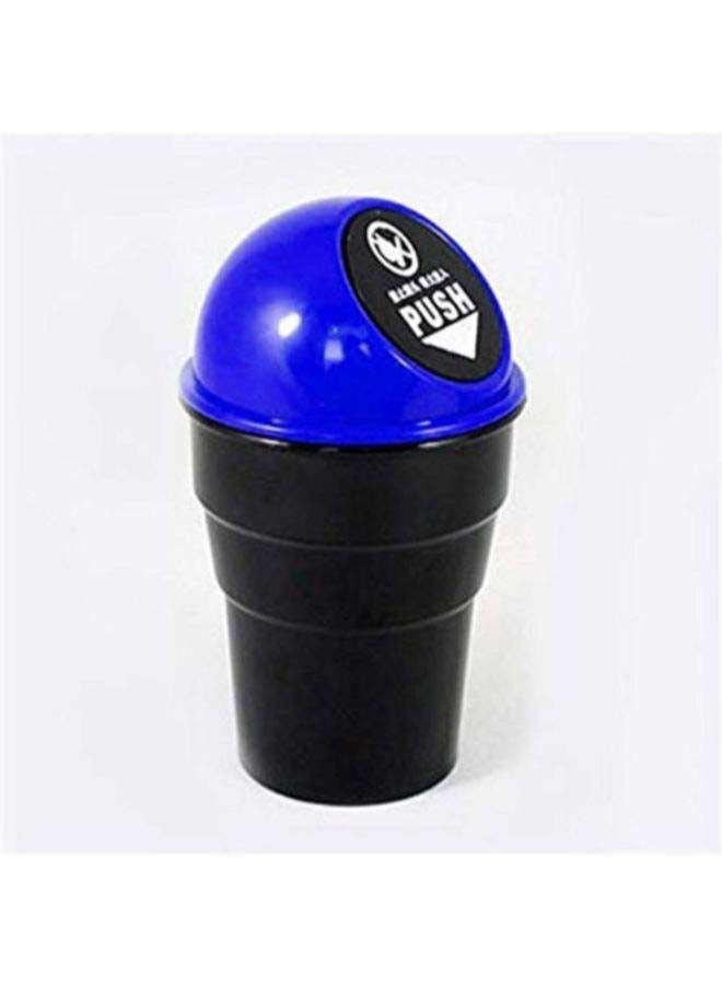 سلة مهملات للسيارة - Image 3