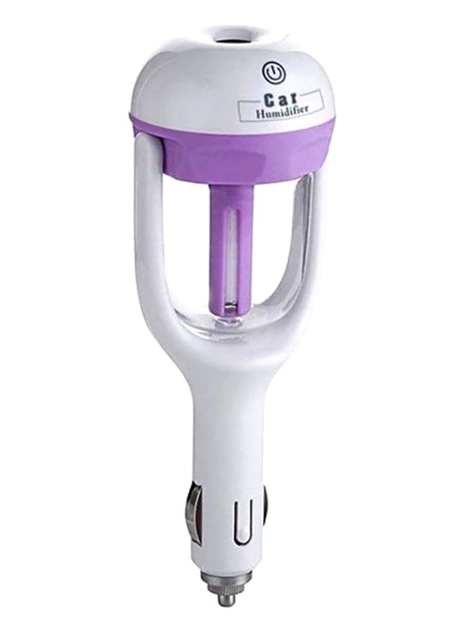 Generic Car Humidifier  - Image 1