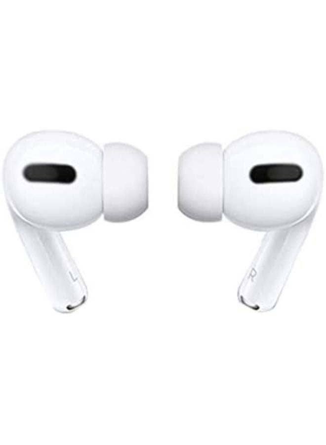 Digitplus WIRELESS EARPHONES White - Image 1