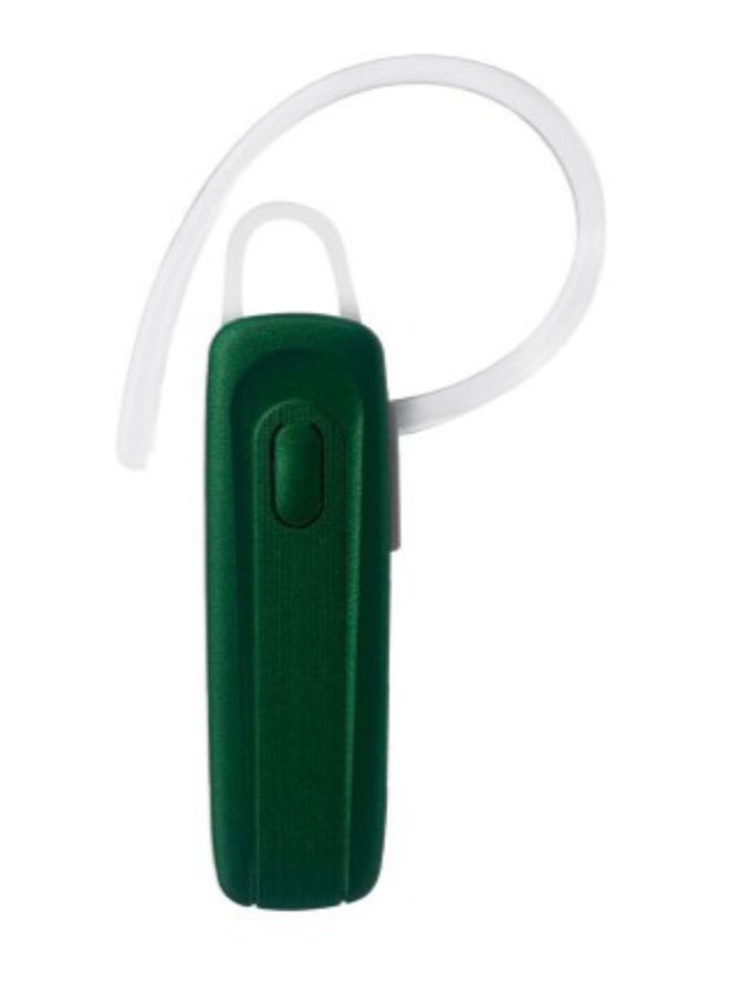 Mono 01 Bluetooth Headset green - Image 1
