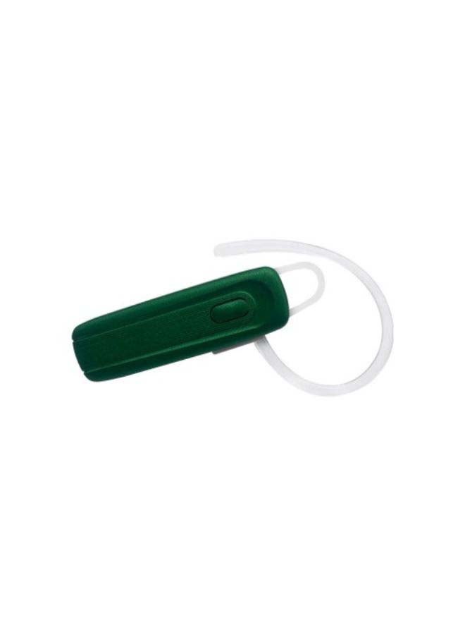 Mono 01 Bluetooth Headset green - Image 2