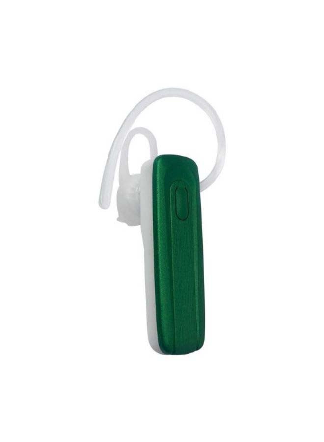 Mono 01 Bluetooth Headset green - Image 3