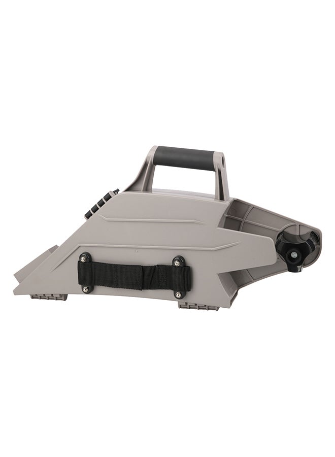 Clamping Joint Tool Drywall Taping Tool Grey/Black 51cm  - Image 1