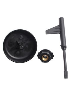 Generic Transmission Oil Adaptor Tool 