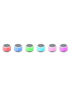 White Noise Sound Machine