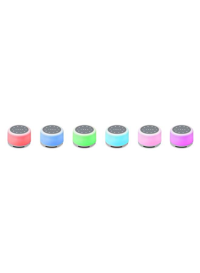 Generic - White Noise Sound Machine - Image 1
