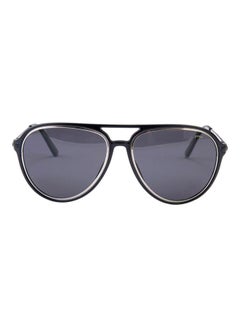 laap Men's Aviator Sunglasses 6826c1  - Image 1