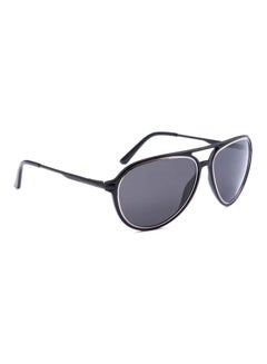 laap Men's Aviator Sunglasses 6826c1  - Image 2