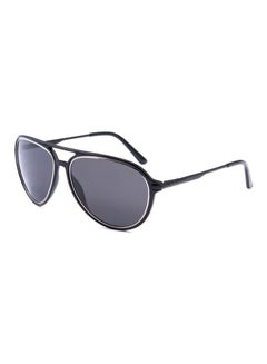 laap Men's Aviator Sunglasses 6826c1  - Image 3