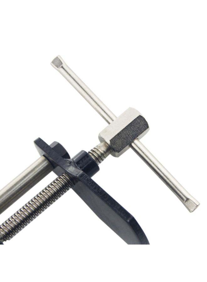 Generic Professional Brake Disc Piston Pad  - Image 3