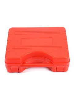 Generic Handheld Vacuum Pressure Pump Tester Kit Multicolour  - Image 2