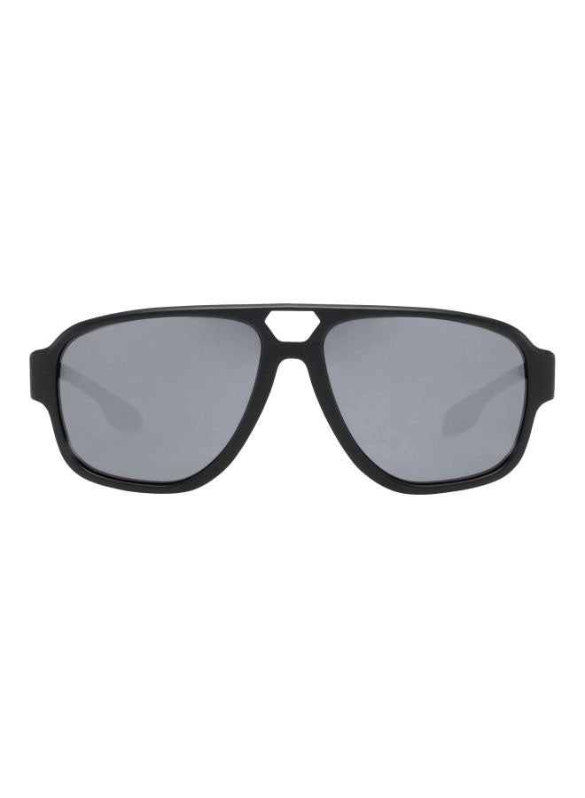HAWKERS Steezy Pilot Sunglasses - Lens Size: 57 mm  - Image 1
