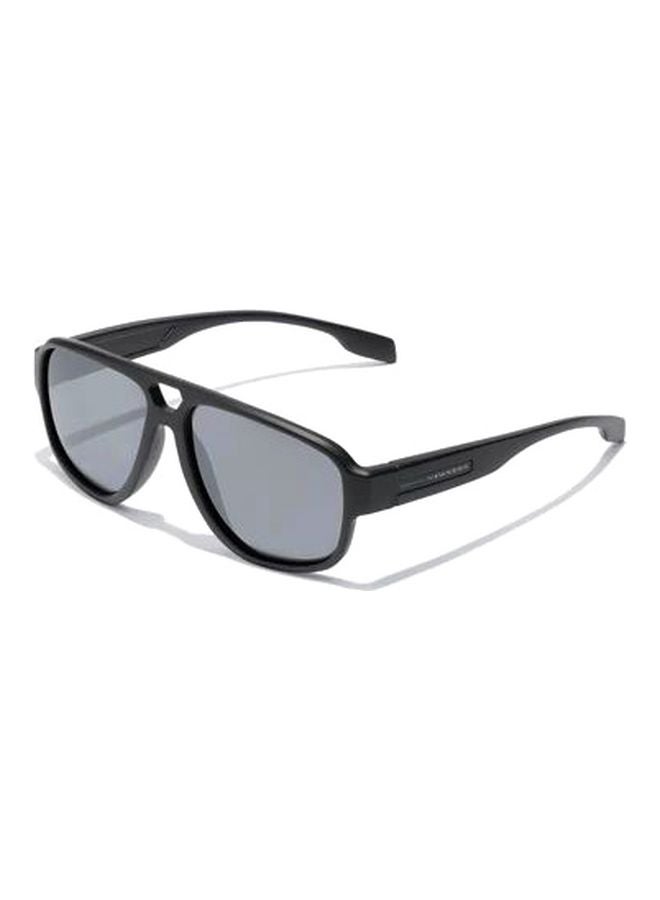 HAWKERS Steezy Pilot Sunglasses - Lens Size: 57 mm  - Image 2