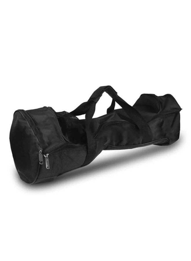 Generic Oxford Durable Handheld Carrying Bag 70 x 25cm - Image 2