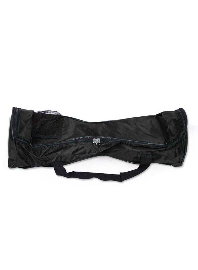 Generic Oxford Durable Handheld Carrying Bag 70 x 25cm - Image 3