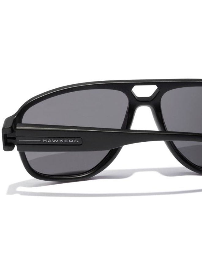 HAWKERS Steezy Pilot Sunglasses - Lens Size: 57 mm  - Image 4