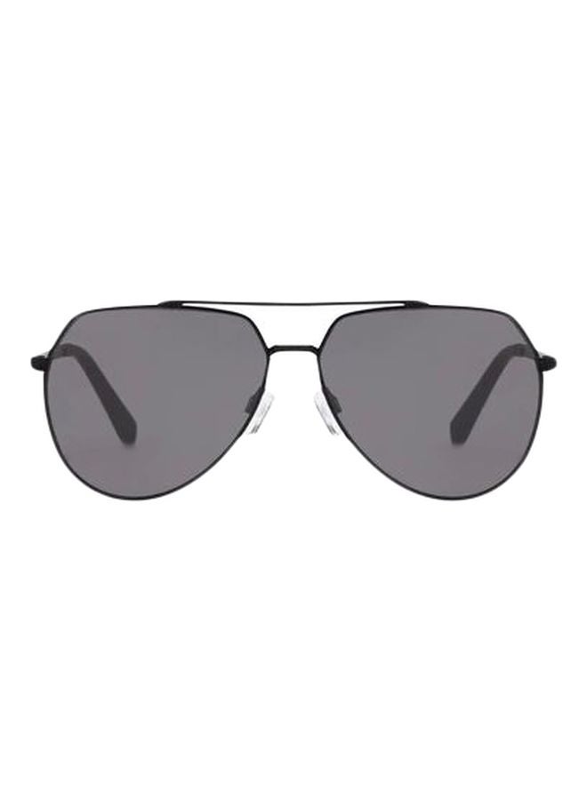 HAWKERS - Shadow Aviator Sunglasses - Lens Size: 57 mm - Image 1