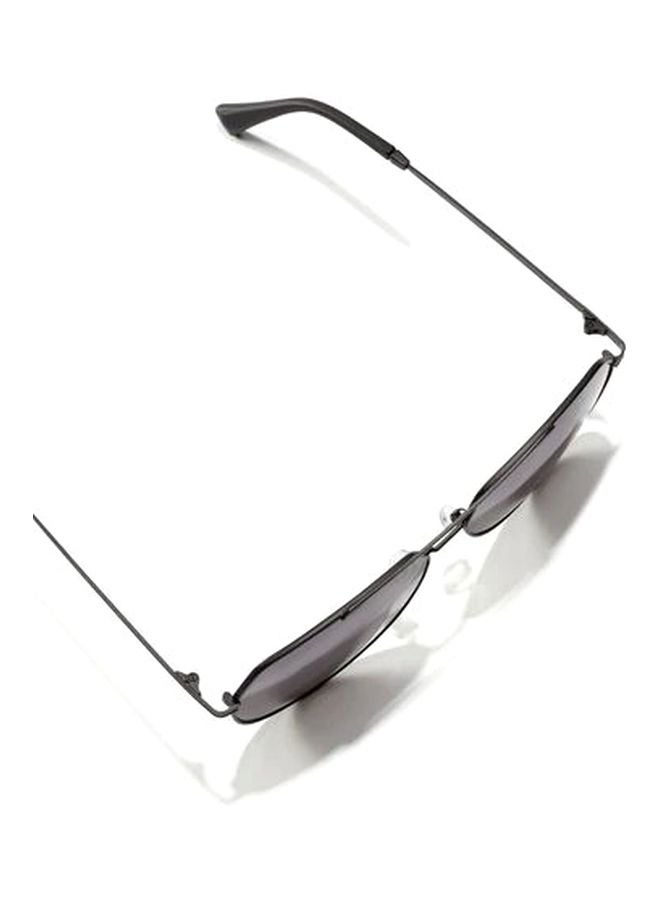 HAWKERS - Shadow Aviator Sunglasses - Lens Size: 57 mm - Image 1