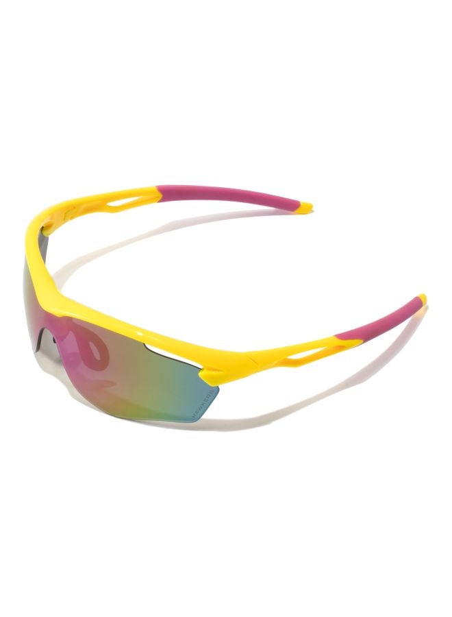 HAWKERS - Fluor Sport Sunglasses - Image 1