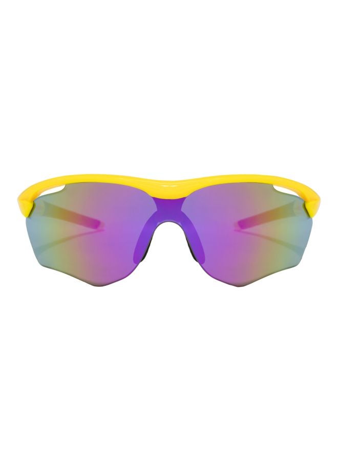 HAWKERS - Fluor Sport Sunglasses - Image 1