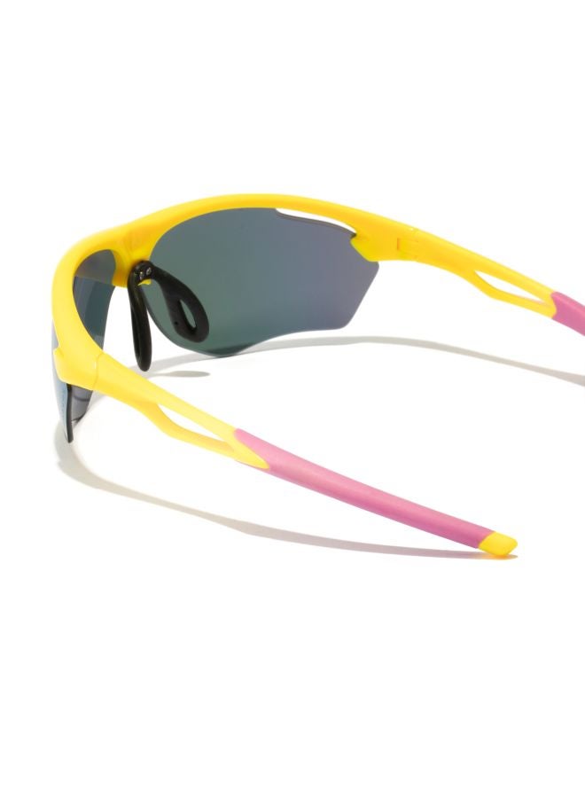 HAWKERS - Fluor Sport Sunglasses - Image 1