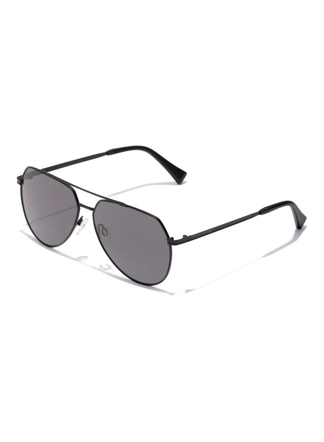 HAWKERS - Shadow Aviator Sunglasses - Lens Size: 57 mm - Image 1